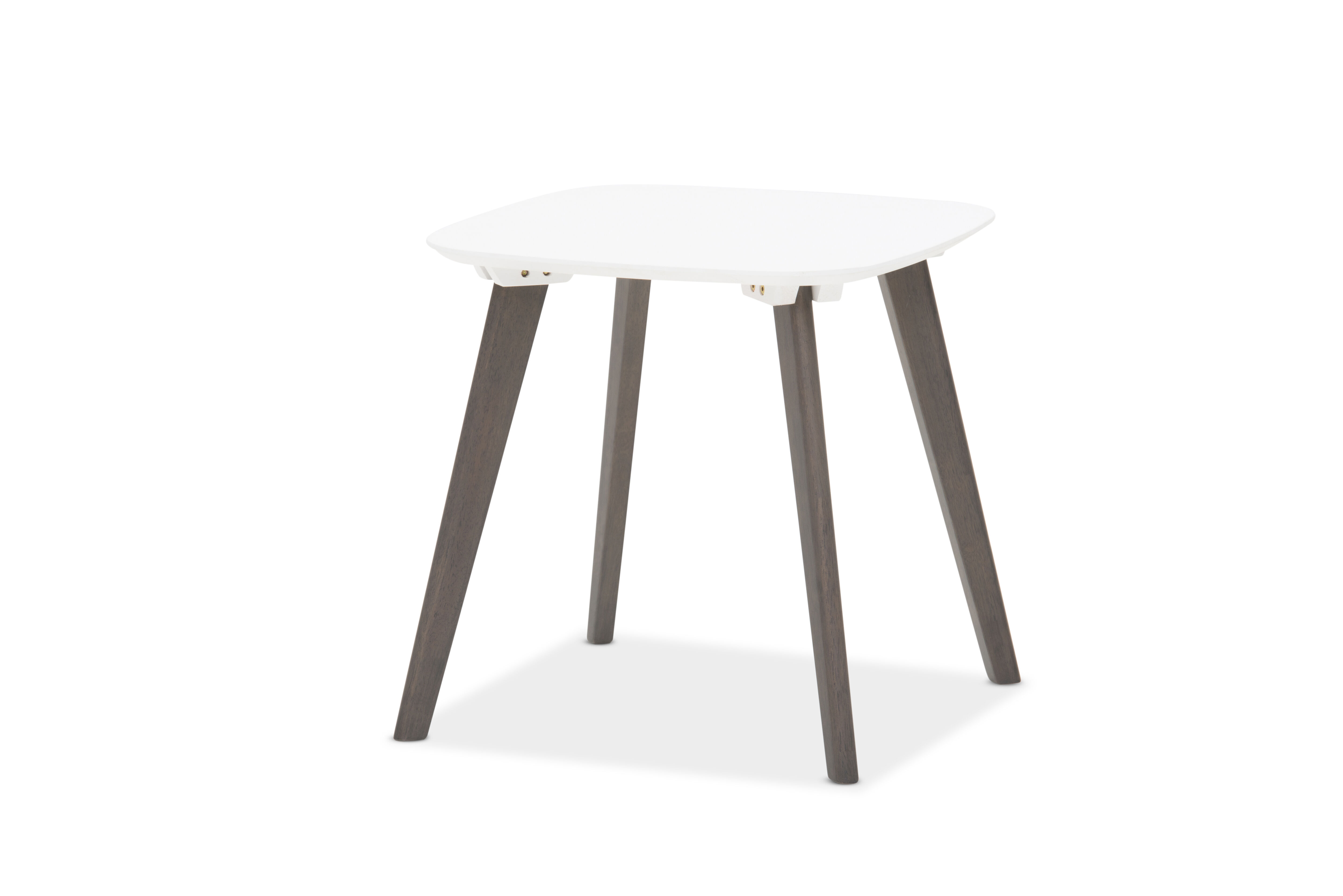 super amart lamp table