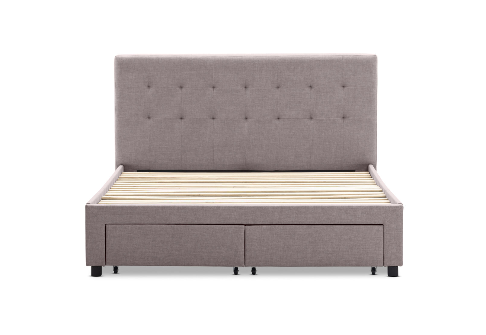 CATARINA - King Bed CATARINA