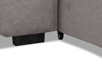 ANWEN FABRIC