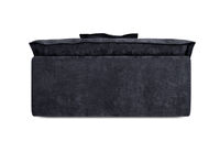 ISAAC FABRIC