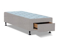 POSTUREPEDIC DRAWER BASE