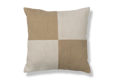 BROOKS - Cushion
