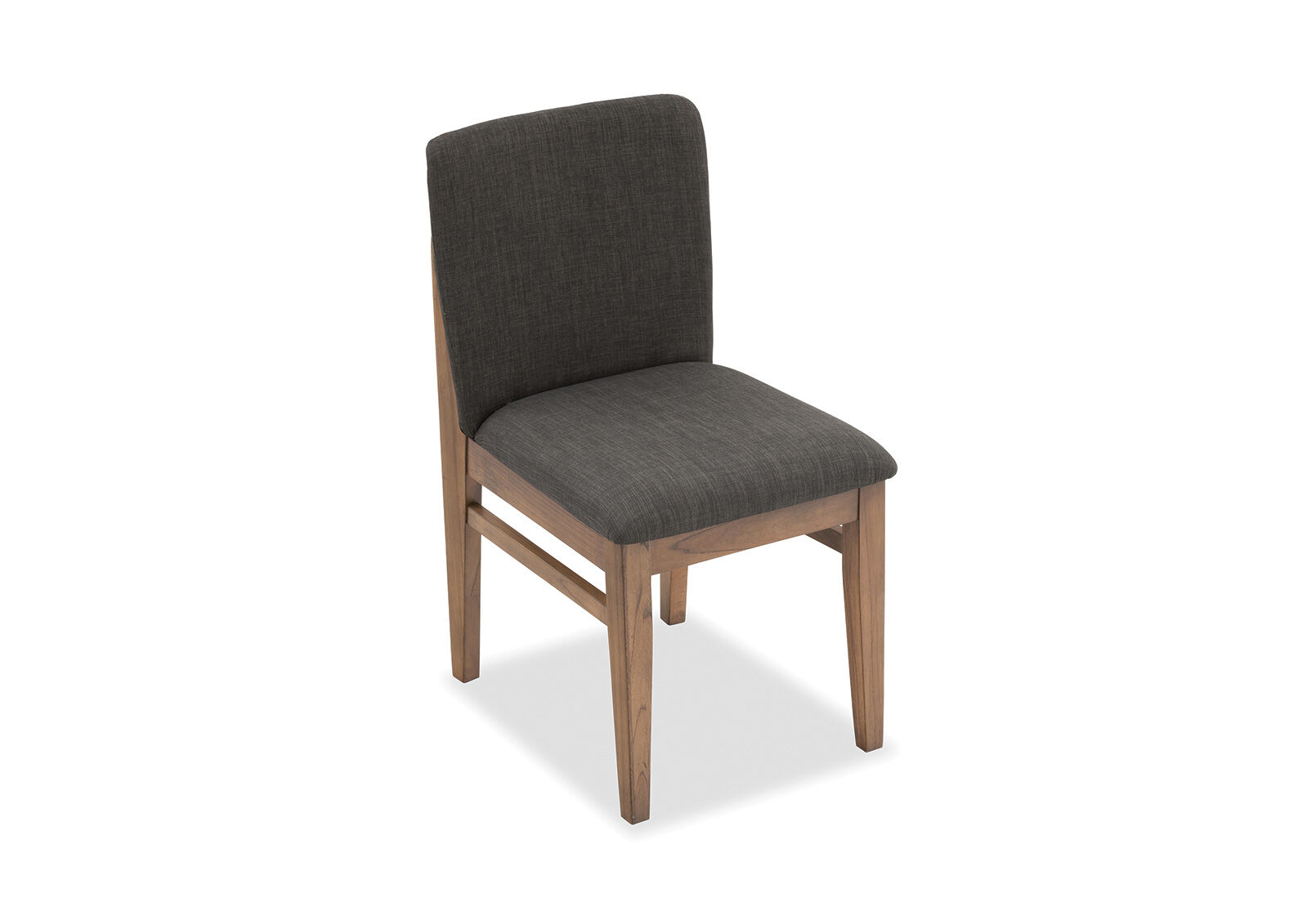 SORVINO - Dining Chair SORVINO