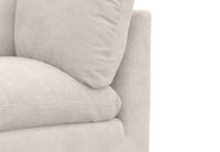 REVER FABRIC