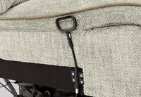 SEYMOUR FABRIC