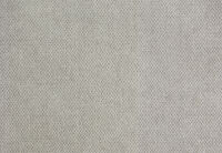 KAYDEN FABRIC