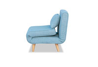 ANGLER - Sofa Bed ANGLER
