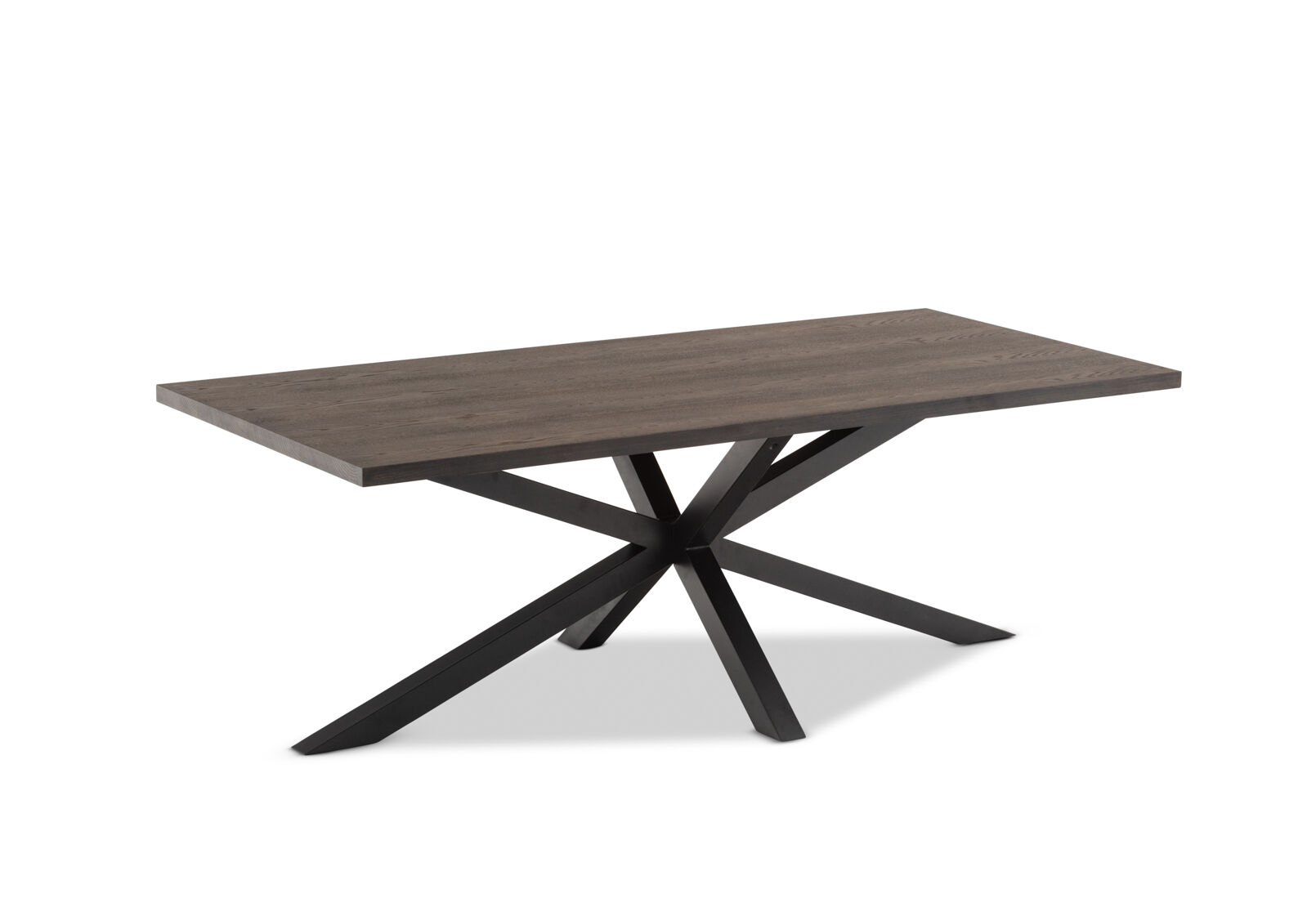 ALDERGROVE - 2200 Dining Table ALDERGROVE
