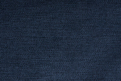SUNNI FABRIC - Modular Corner Wedge