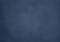 VANTRO FABRIC