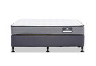PERFECT BALANCE ORNATE FIRM - Double Ensemble PERFECT BALANCE ORNATE FIRM - Double Ensemble