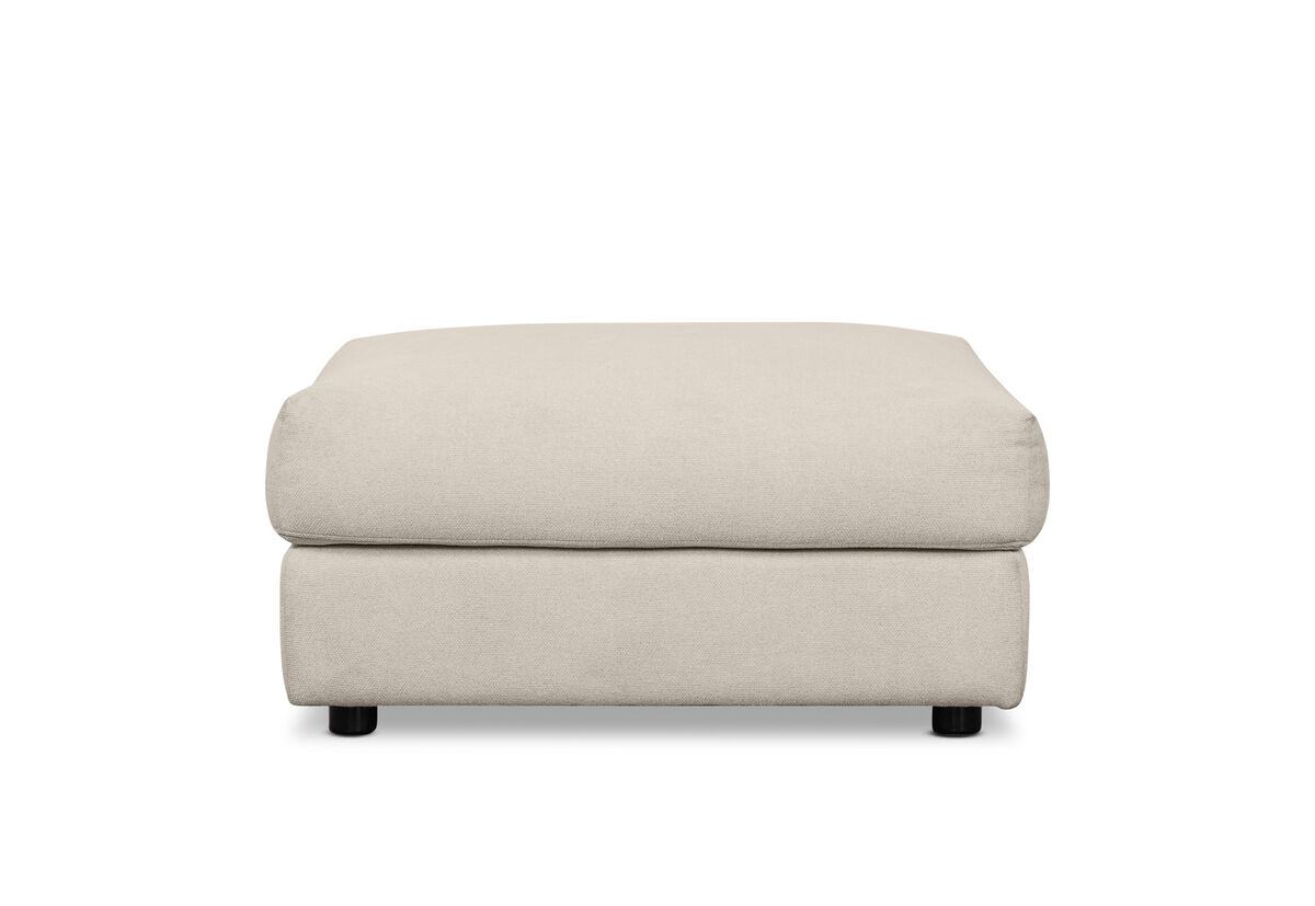 VALERA FABRIC