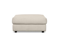 VALERA FABRIC