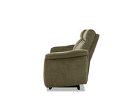 CASAMORE FABRIC