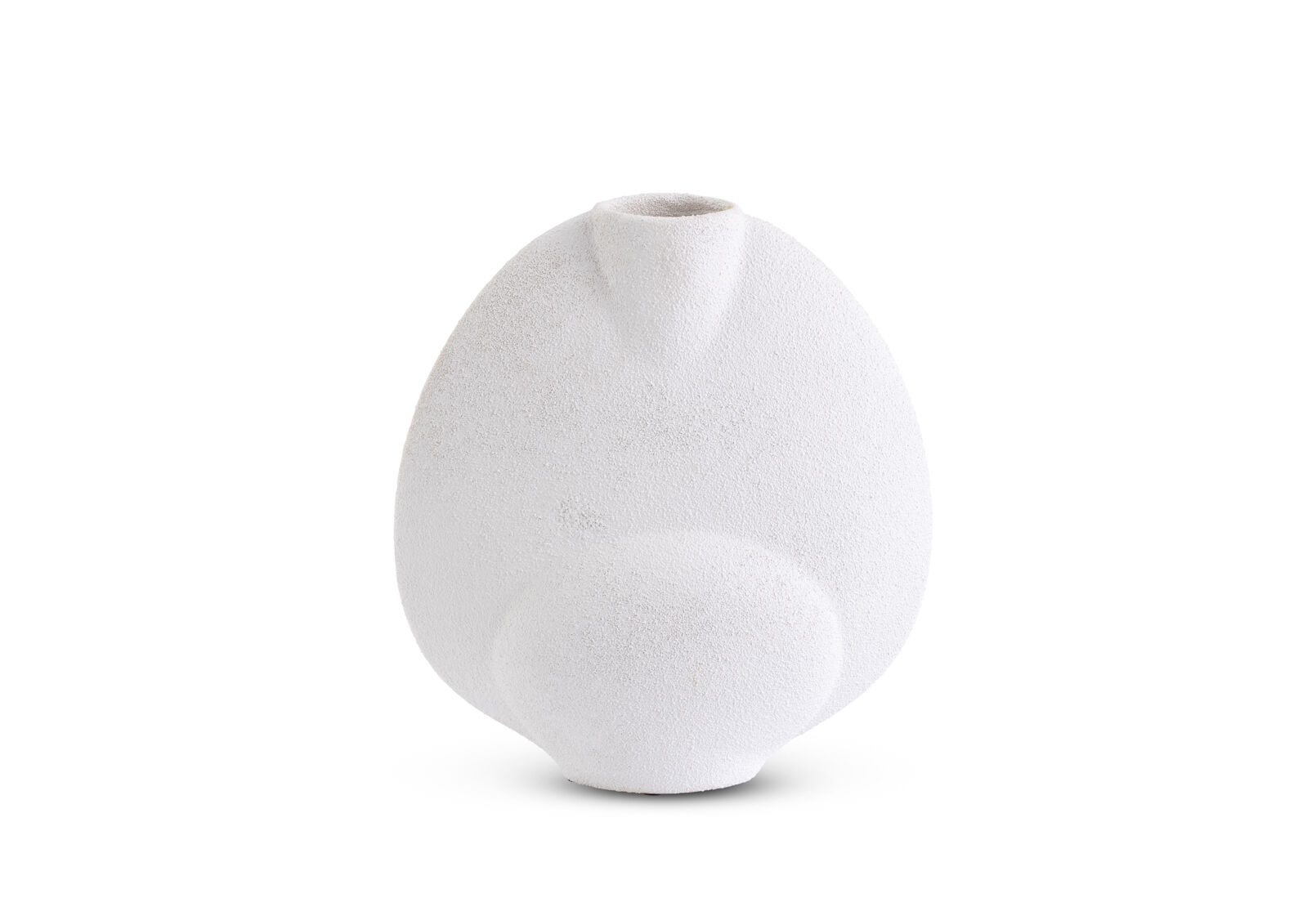 DIYA CERAMIC - Vase 34cm DIYA CERAMIC