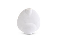 DIYA CERAMIC