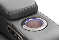 SENTINAL MK2 LEATHER