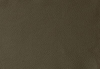 SINATRA LEATHER