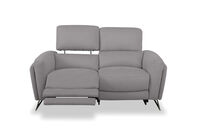 MAEVE FABRIC - 2 Seater Electric Recliner MAEVE FABRIC