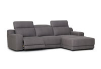 VANTRO FABRIC