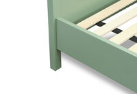 ENNEAD - Queen Bed ENNEAD