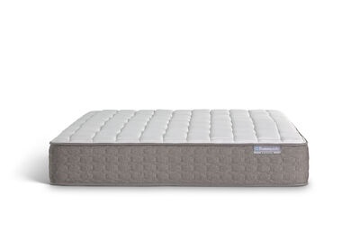 ACCLAIM REFINE FLEX FIRM - Base
