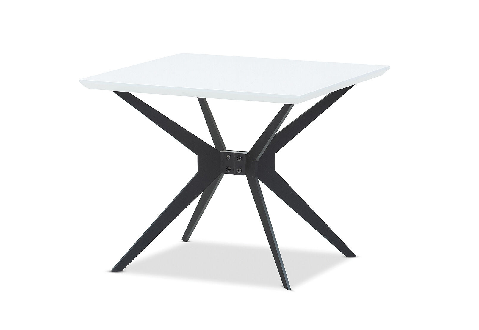 BLAZE - Lamp Table BLAZE