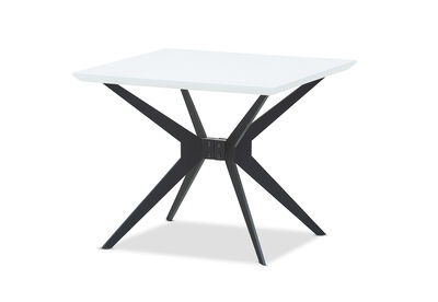 BLAZE - Lamp Table