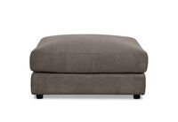 RAQUEL 2.0 FABRIC - Modular Ottoman RAQUEL 2.0 FABRIC