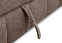 ANWEN FABRIC