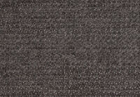 FOY FABRIC
