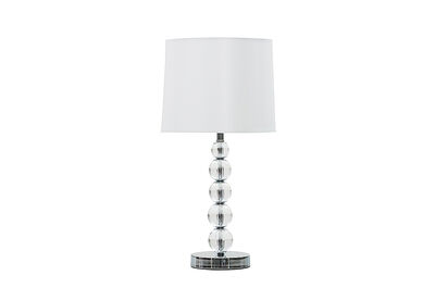 Lights Lamps Floor Table Amart Furniture