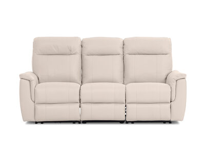 JAKOB - 3 Seater