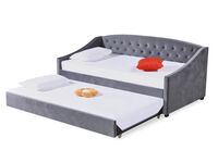 CLAUDIUS - King Single Day Bed CLAUDIUS