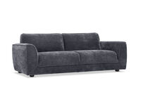 SORELL FABRIC
