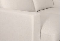 FARIDA FABRIC