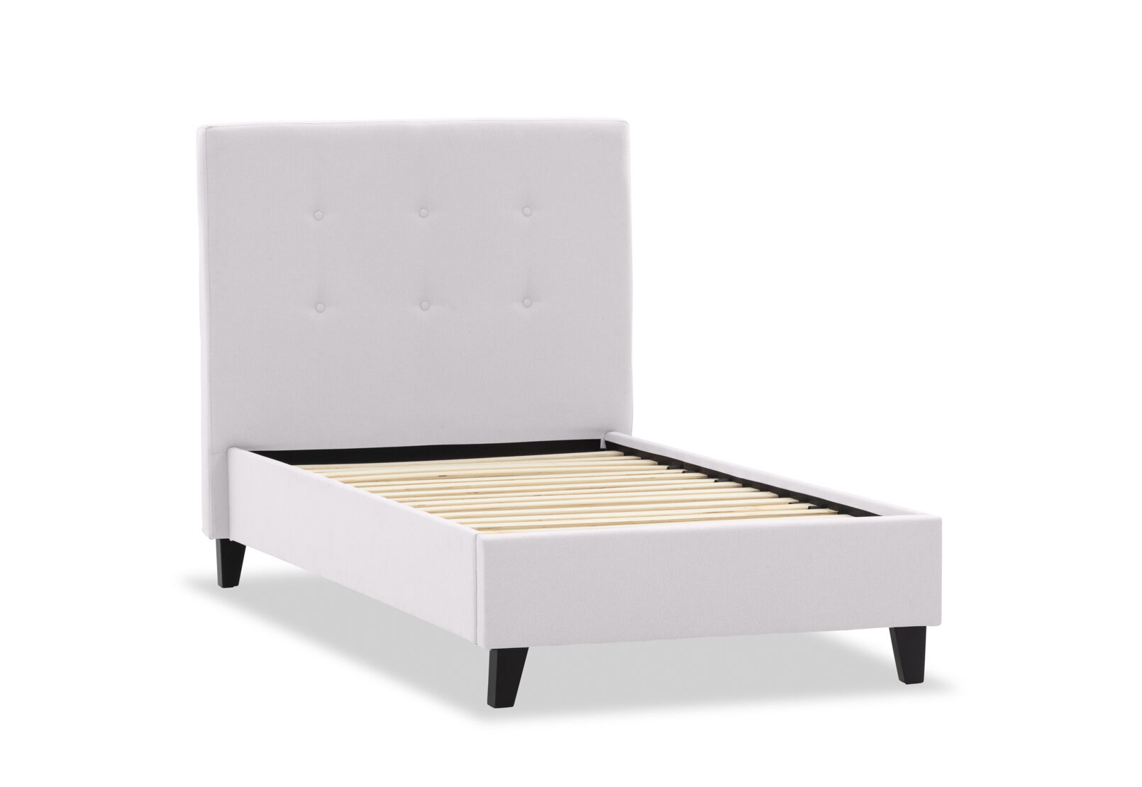 JESSALYN - Single Bed JESSALYN
