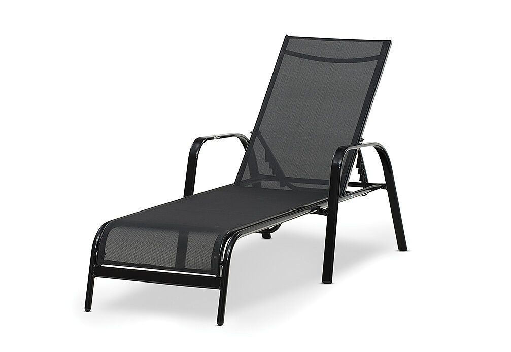 sun lounger amart