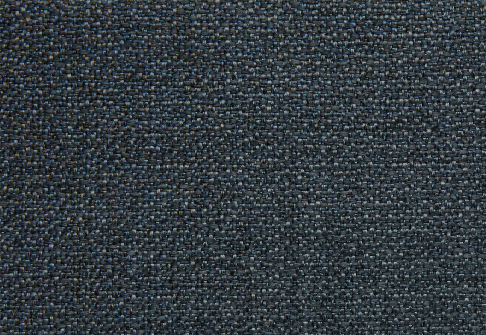ELISEO FABRIC - 2 Seater Sofa ELISEO FABRIC
