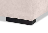DARIO FABRIC