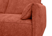 MEEK FABRIC