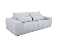 LORYN FABRIC
