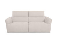 SUMMERVILLE FABRIC
