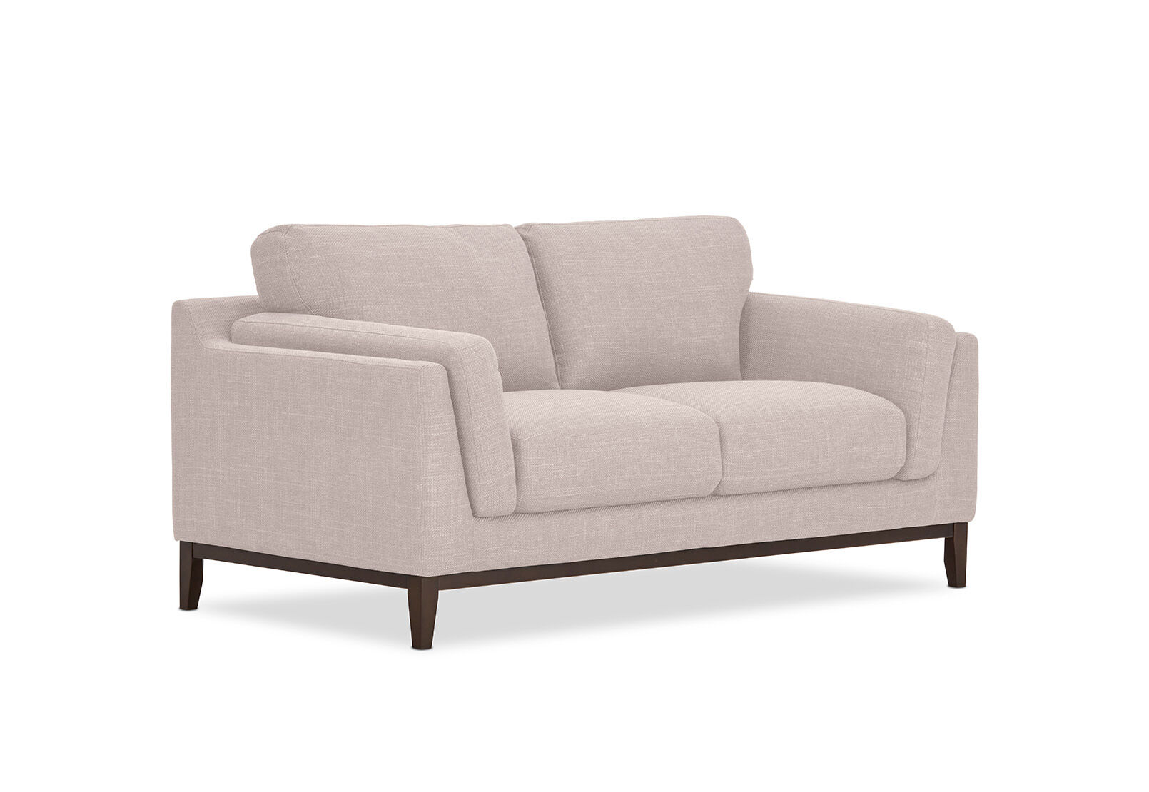 LAURIE - 2 seater LAURIE