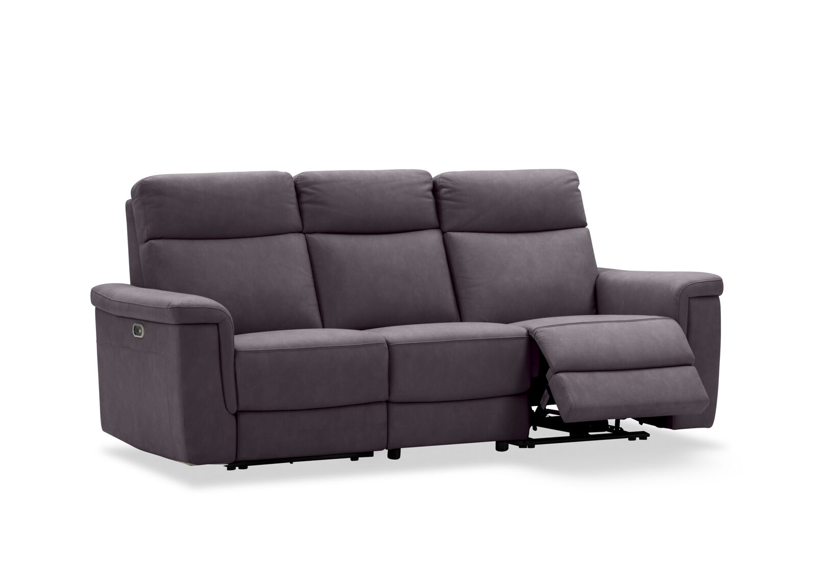 SERGIO FABRIC