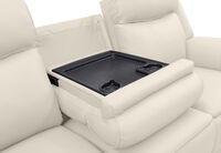 GLUSMAN LEATHER