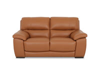 WILCOT LEATHER