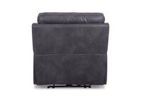 FOXTON FABRIC