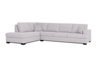 CALEY FABRIC