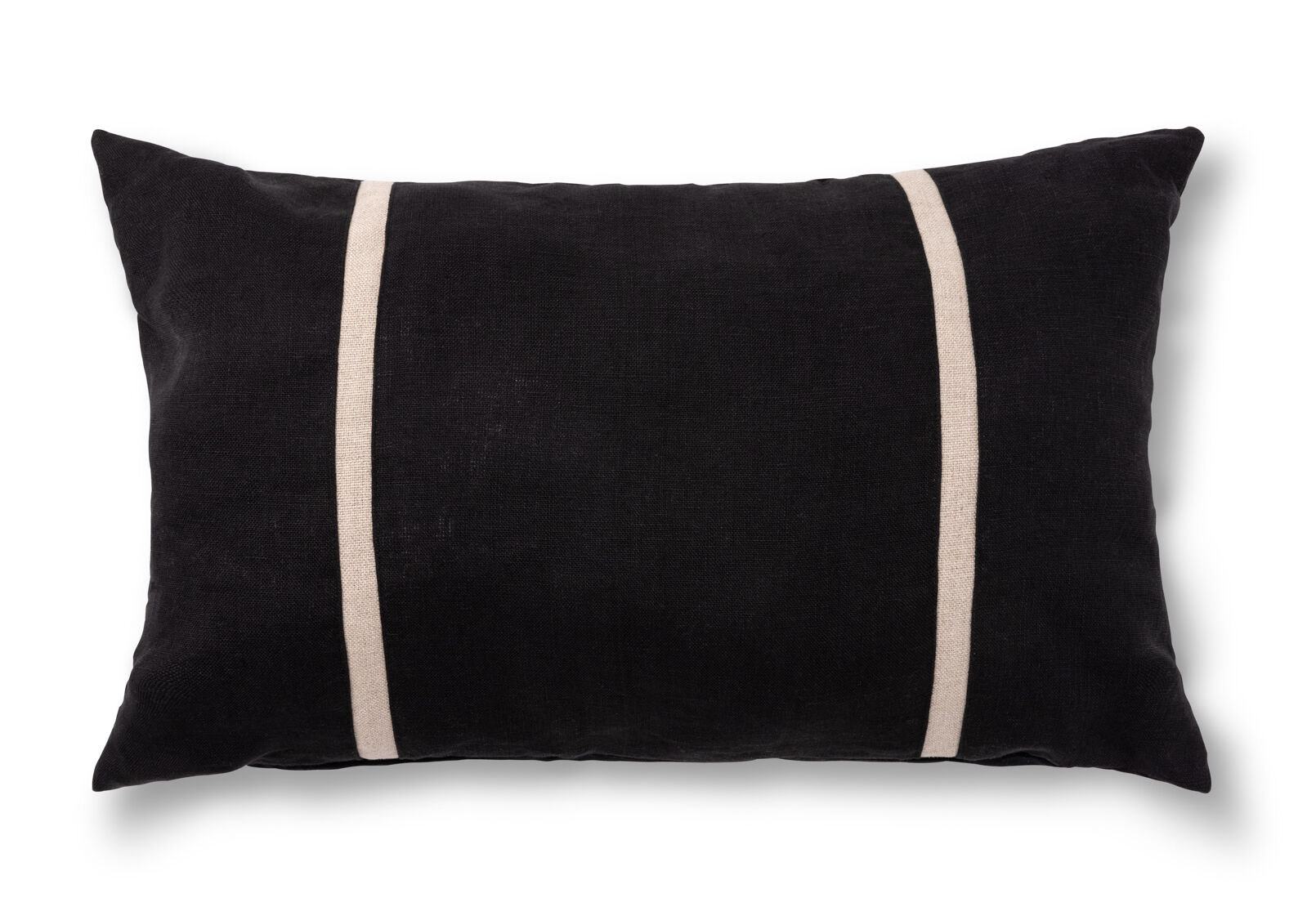 TREVO - Cushion 40x60cm TREVO
